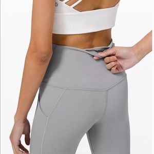 NWT 🍋 aligns with POCKETS!